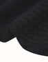 EVERAU® Breea Sock